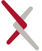 arXiv logo